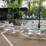 Apartments Jardines De Santa Maria