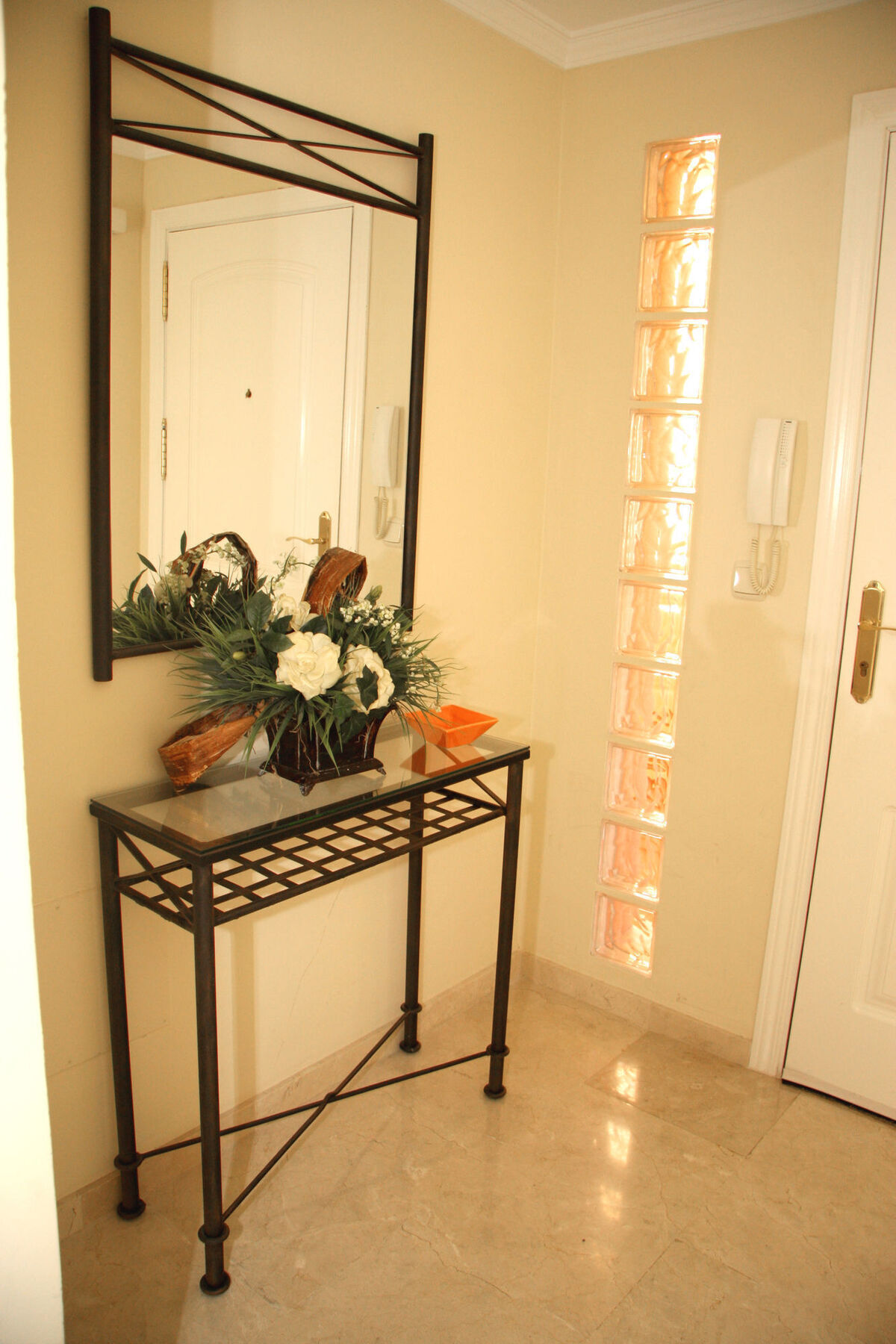 Apartment Jardines De Santa Maria *
